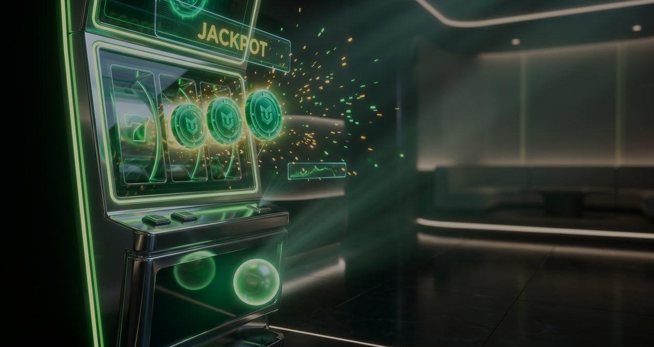 BetLive